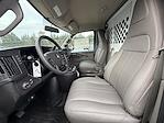 New 2025 Chevrolet Express 2500 Upfitted Cargo Van for sale #J25595 - photo 15
