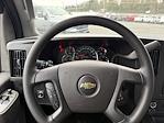 New 2025 Chevrolet Express 2500 Upfitted Cargo Van for sale #J25595 - photo 16