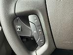 New 2025 Chevrolet Express 2500 Upfitted Cargo Van for sale #J25595 - photo 17