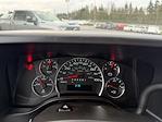 New 2025 Chevrolet Express 2500 Upfitted Cargo Van for sale #J25595 - photo 18