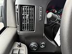 New 2025 Chevrolet Express 2500 Upfitted Cargo Van for sale #J25595 - photo 19
