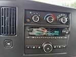 New 2025 Chevrolet Express 2500 Upfitted Cargo Van for sale #J25595 - photo 20
