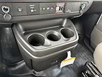 New 2025 Chevrolet Express 2500 Upfitted Cargo Van for sale #J25595 - photo 21