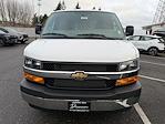 New 2025 Chevrolet Express 2500 Upfitted Cargo Van for sale #J25595 - photo 5