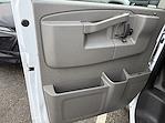 New 2025 Chevrolet Express 2500 Upfitted Cargo Van for sale #J25595 - photo 24