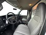 New 2025 Chevrolet Express 2500 Upfitted Cargo Van for sale #J25601 - photo 13