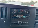 New 2025 Chevrolet Express 2500 Upfitted Cargo Van for sale #J25601 - photo 14