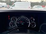 New 2025 Chevrolet Express 2500 Upfitted Cargo Van for sale #J25601 - photo 17