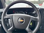 New 2025 Chevrolet Express 2500 Upfitted Cargo Van for sale #J25601 - photo 18