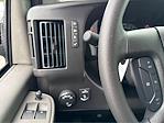 New 2025 Chevrolet Express 2500 Upfitted Cargo Van for sale #J25601 - photo 19