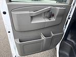 New 2025 Chevrolet Express 2500 Upfitted Cargo Van for sale #J25601 - photo 20