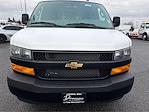 New 2025 Chevrolet Express 2500 Upfitted Cargo Van for sale #J25601 - photo 22