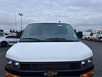 New 2025 Chevrolet Express 2500 Upfitted Cargo Van for sale #J25601 - photo 23
