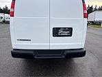 New 2025 Chevrolet Express 2500 Upfitted Cargo Van for sale #J25601 - photo 24