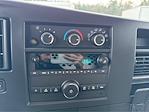 New 2025 Chevrolet Express 2500 Upfitted Cargo Van for sale #J25601 - photo 25