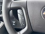 New 2025 Chevrolet Express 2500 Upfitted Cargo Van for sale #J25601 - photo 26
