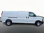 New 2025 Chevrolet Express 2500 Upfitted Cargo Van for sale #J25601 - photo 5