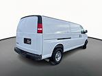 New 2025 Chevrolet Express 2500 Upfitted Cargo Van for sale #J25601 - photo 6