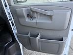 New 2025 Chevrolet Express 2500 Upfitted Cargo Van for sale #J25602 - photo 10