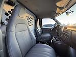 New 2025 Chevrolet Express 2500 Upfitted Cargo Van for sale #J25602 - photo 12