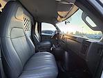New 2025 Chevrolet Express 2500 Upfitted Cargo Van for sale #J25602 - photo 13