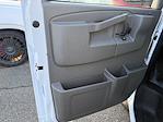 New 2025 Chevrolet Express 2500 Upfitted Cargo Van for sale #J25602 - photo 14