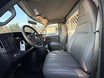 New 2025 Chevrolet Express 2500 Upfitted Cargo Van for sale #J25602 - photo 16