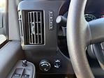 New 2025 Chevrolet Express 2500 Upfitted Cargo Van for sale #J25602 - photo 20