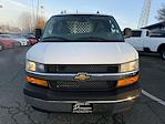 New 2025 Chevrolet Express 2500 Upfitted Cargo Van for sale #J25602 - photo 6