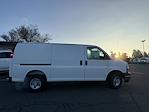 New 2025 Chevrolet Express 2500 Upfitted Cargo Van for sale #J25602 - photo 4