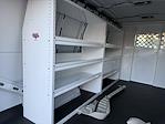 New 2025 Chevrolet Express 2500 Upfitted Cargo Van for sale #J25602 - photo 9