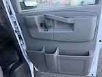 New 2025 Chevrolet Express 2500 Upfitted Cargo Van for sale #J25603 - photo 10