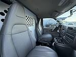 New 2025 Chevrolet Express 2500 Upfitted Cargo Van for sale #J25603 - photo 12
