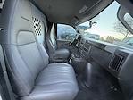 New 2025 Chevrolet Express 2500 Upfitted Cargo Van for sale #J25603 - photo 13