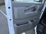New 2025 Chevrolet Express 2500 Upfitted Cargo Van for sale #J25603 - photo 14