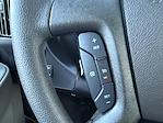 New 2025 Chevrolet Express 2500 Upfitted Cargo Van for sale #J25603 - photo 18
