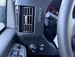 New 2025 Chevrolet Express 2500 Upfitted Cargo Van for sale #J25603 - photo 20