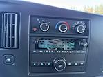 New 2025 Chevrolet Express 2500 Upfitted Cargo Van for sale #J25603 - photo 21