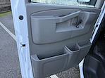 New 2025 Chevrolet Express 2500 Upfitted Cargo Van for sale #J25603 - photo 26