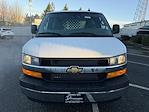 New 2025 Chevrolet Express 2500 Upfitted Cargo Van for sale #J25603 - photo 5