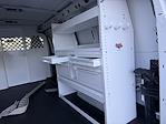 New 2025 Chevrolet Express 2500 Upfitted Cargo Van for sale #J25603 - photo 8