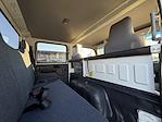 New 2025 Chevrolet LCF 5500XD Crew Cab Cab Chassis for sale #J25606 - photo 12