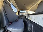 New 2025 Chevrolet LCF 5500XD Crew Cab Cab Chassis for sale #J25606 - photo 13