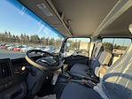 New 2025 Chevrolet LCF 5500XD Crew Cab Cab Chassis for sale #J25606 - photo 17