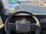 New 2025 Chevrolet LCF 5500XD Crew Cab Cab Chassis for sale #J25606 - photo 19