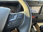 New 2025 Chevrolet LCF 5500XD Crew Cab Cab Chassis for sale #J25606 - photo 20
