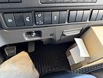 New 2025 Chevrolet LCF 5500XD Crew Cab Cab Chassis for sale #J25606 - photo 24