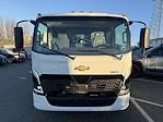 New 2025 Chevrolet LCF 5500XD Crew Cab Cab Chassis for sale #J25606 - photo 3