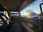 New 2025 Chevrolet LCF 5500XD Crew Cab Cab Chassis for sale #J25606 - photo 8