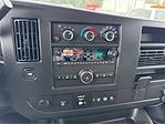 New 2025 Chevrolet Express 2500 Empty Cargo Van for sale #J25607 - photo 12